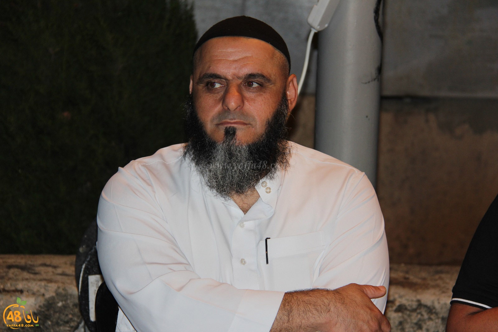 Dars khaima da3wa (2).jpg